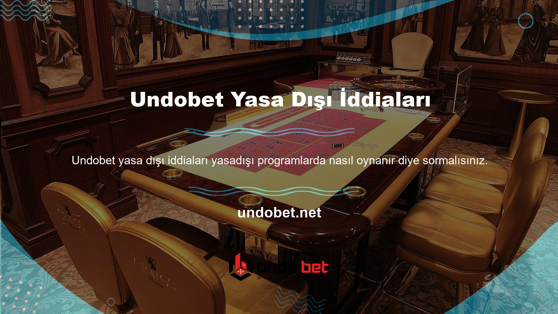 Aslında beklentilerinizden farklı bir şey yapmak söz konusu olduğunda her zaman en spesifik çözümü aramanız gerekir