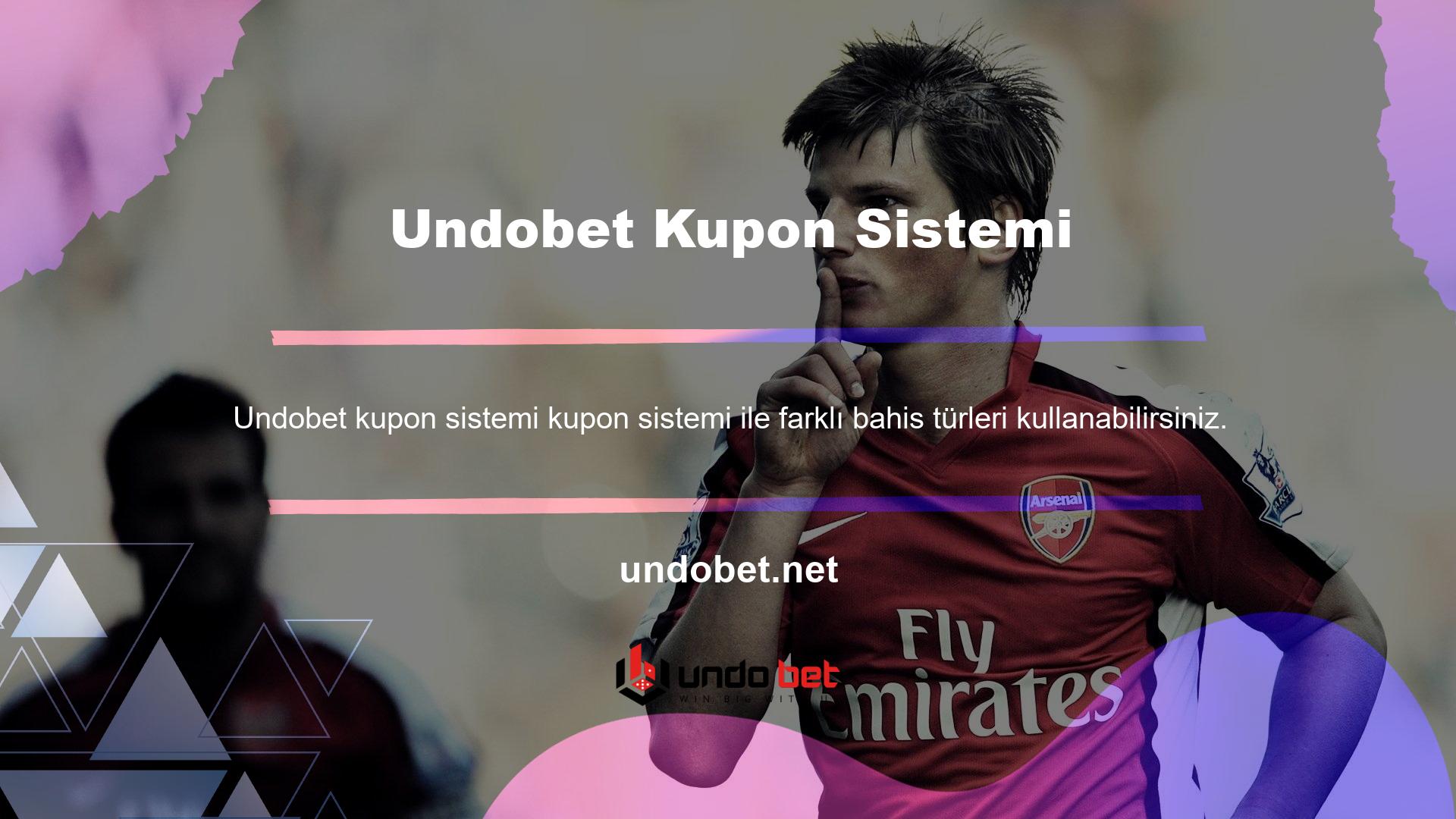 Kupon değeri de seçime bağlı olarak değişebilir