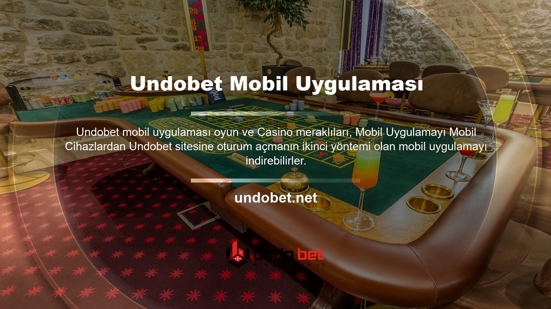 İnsanların çok çalıştığı ve çok deneyime sahip olduğu bir yer bomba gibidir