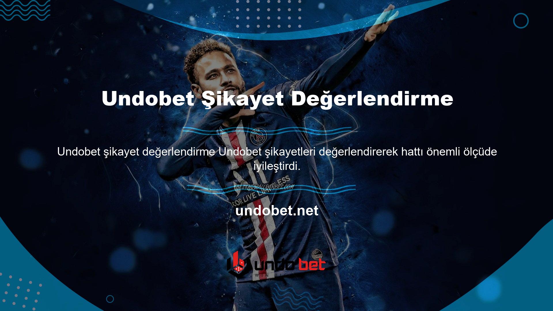 Bu iletişim kanalındaki müşteri temsilcileri, anında güncel bilgi ve teknik destek sağlayabilirler