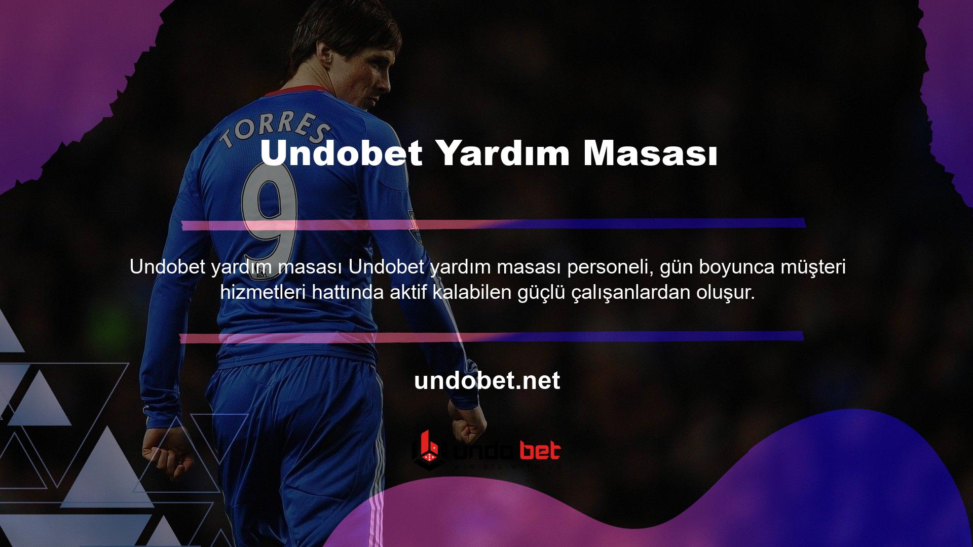 Bu konuda dikkatsizler ve suçlamalar konusunda yanlışlar